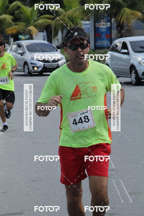 Buy your photos of the eventCIRCUITO FUN AND RUN - ETAPA SO FRANCISCO 2018 on Fotop