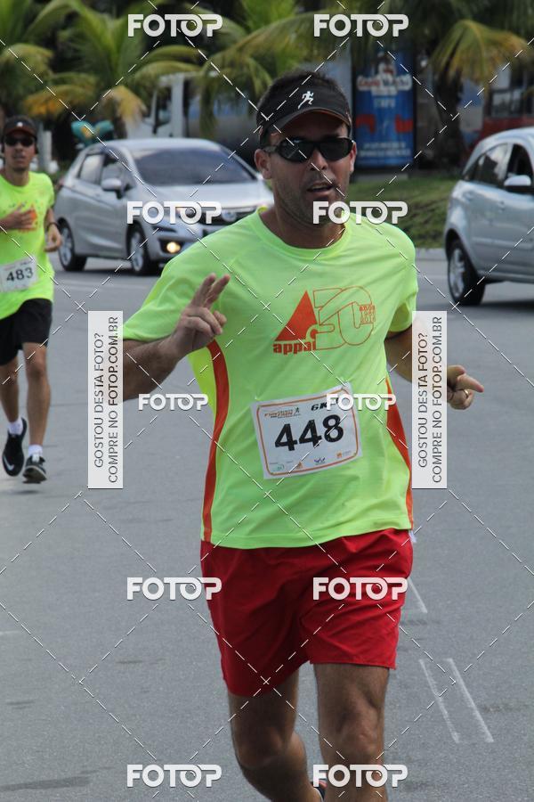 Buy your photos of the eventCIRCUITO FUN AND RUN - ETAPA SO FRANCISCO 2018 on Fotop