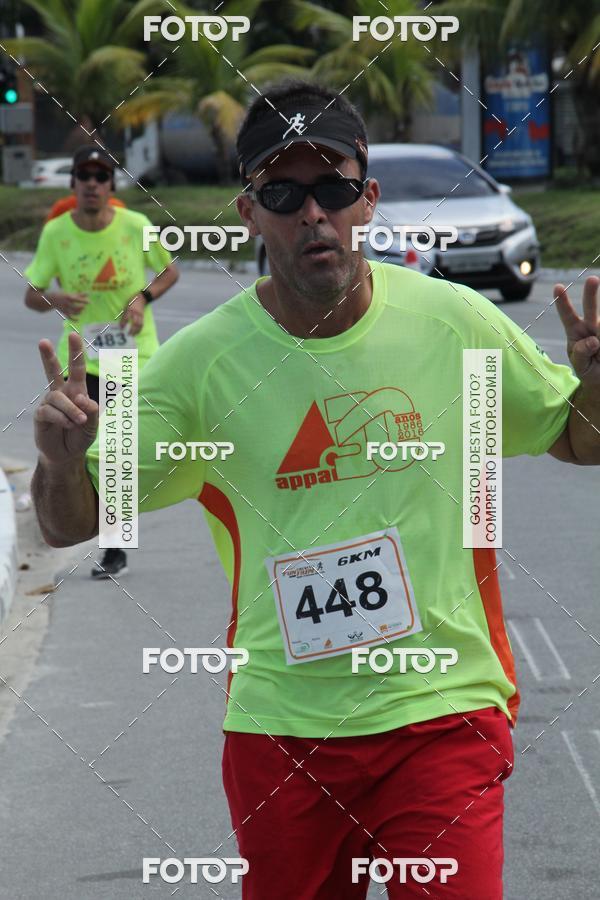 Buy your photos of the eventCIRCUITO FUN AND RUN - ETAPA SO FRANCISCO 2018 on Fotop