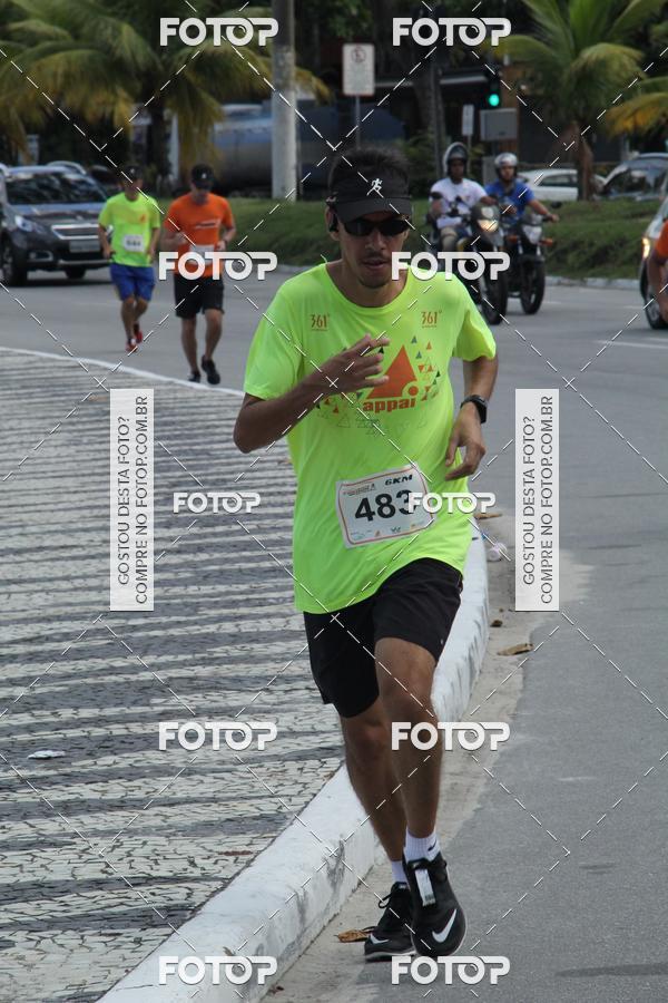 Buy your photos of the eventCIRCUITO FUN AND RUN - ETAPA SO FRANCISCO 2018 on Fotop