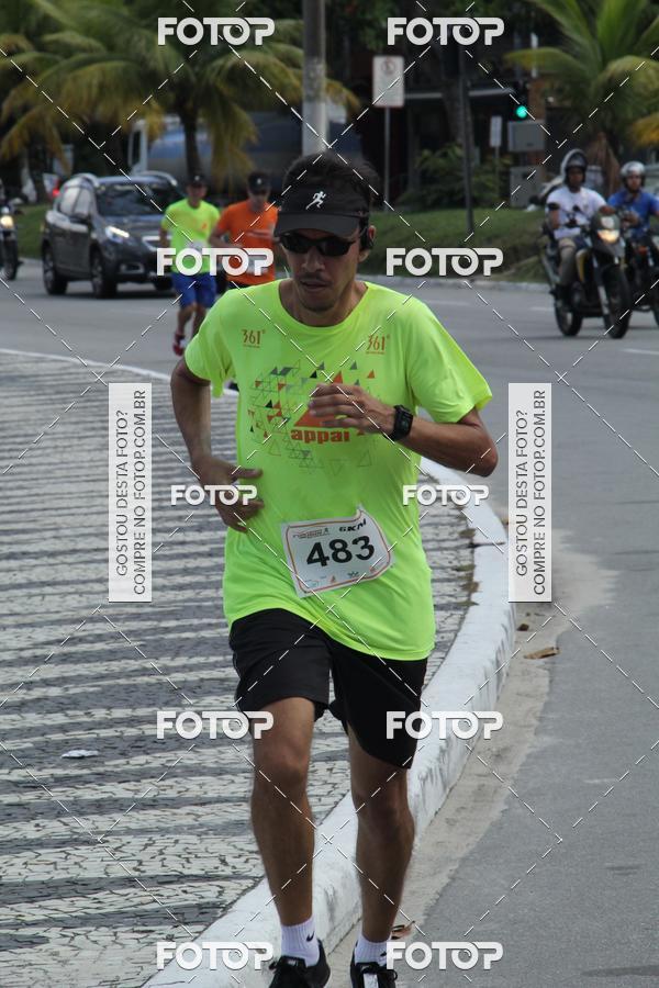 Buy your photos of the eventCIRCUITO FUN AND RUN - ETAPA SO FRANCISCO 2018 on Fotop
