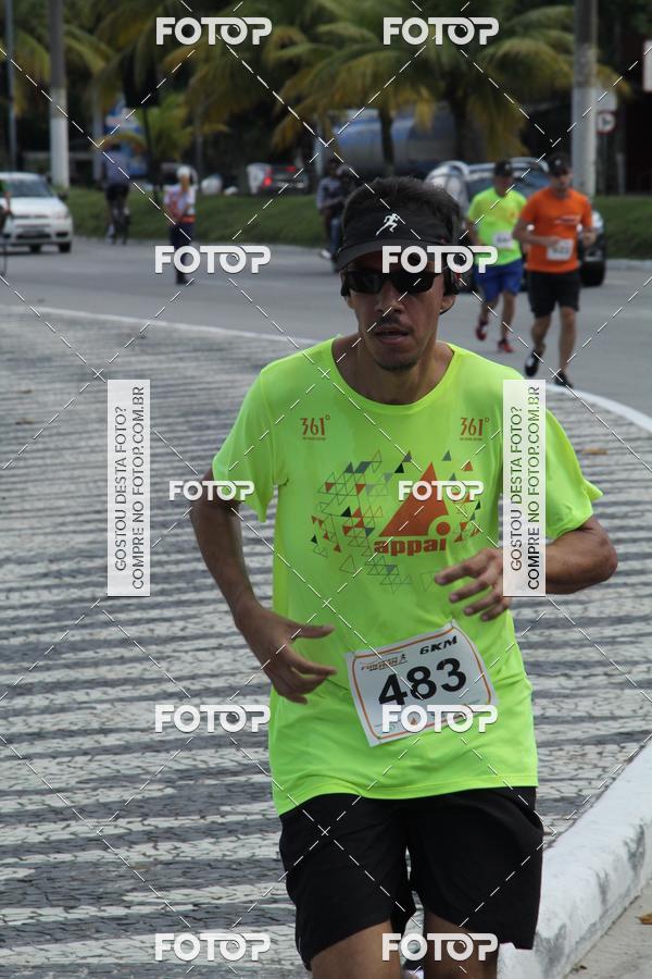 Buy your photos of the eventCIRCUITO FUN AND RUN - ETAPA SO FRANCISCO 2018 on Fotop