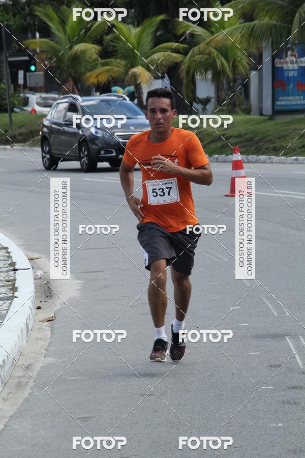 Buy your photos of the eventCIRCUITO FUN AND RUN - ETAPA SO FRANCISCO 2018 on Fotop