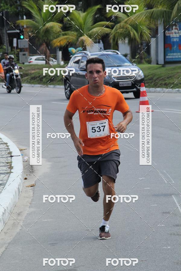 Buy your photos of the eventCIRCUITO FUN AND RUN - ETAPA SO FRANCISCO 2018 on Fotop