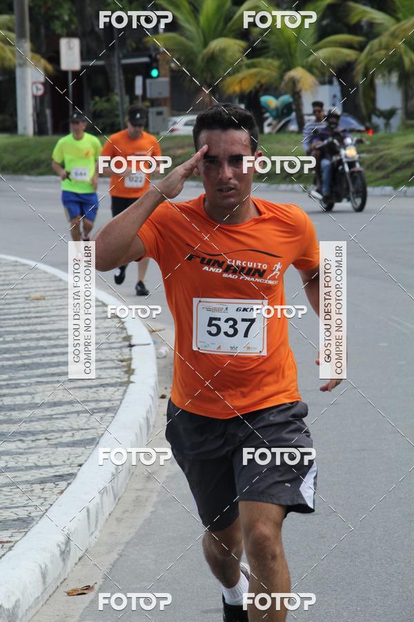 Buy your photos of the eventCIRCUITO FUN AND RUN - ETAPA SO FRANCISCO 2018 on Fotop