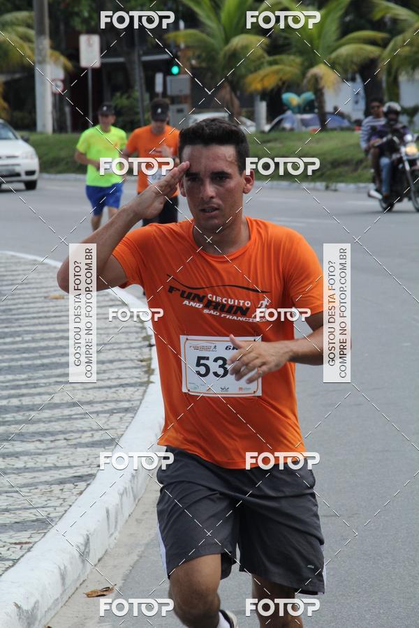 Buy your photos of the eventCIRCUITO FUN AND RUN - ETAPA SO FRANCISCO 2018 on Fotop