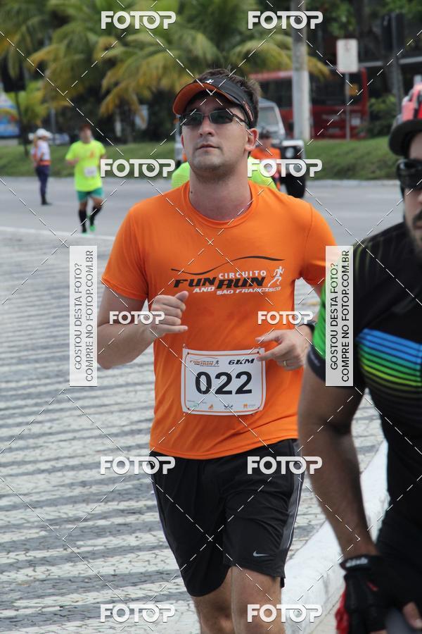 Buy your photos of the eventCIRCUITO FUN AND RUN - ETAPA SO FRANCISCO 2018 on Fotop