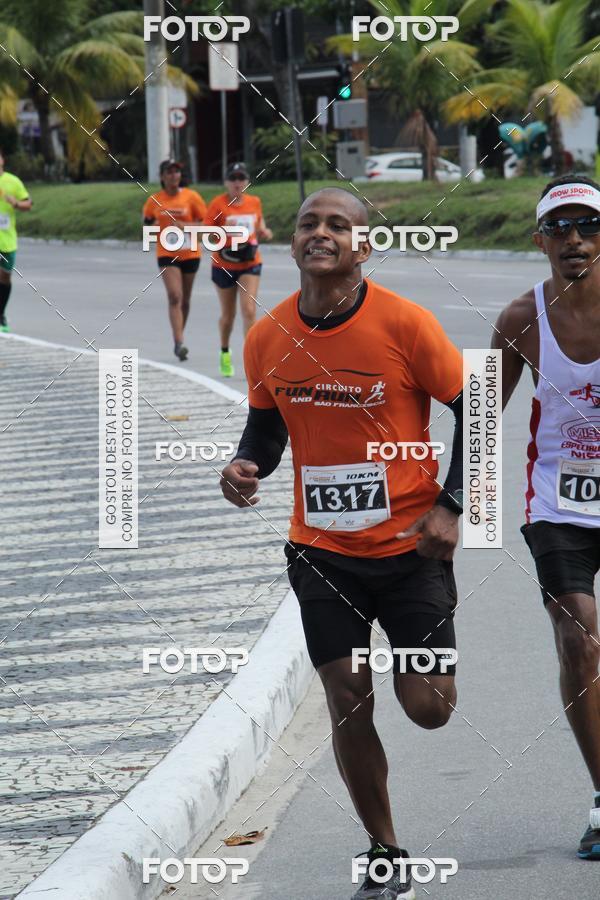Buy your photos of the eventCIRCUITO FUN AND RUN - ETAPA SO FRANCISCO 2018 on Fotop