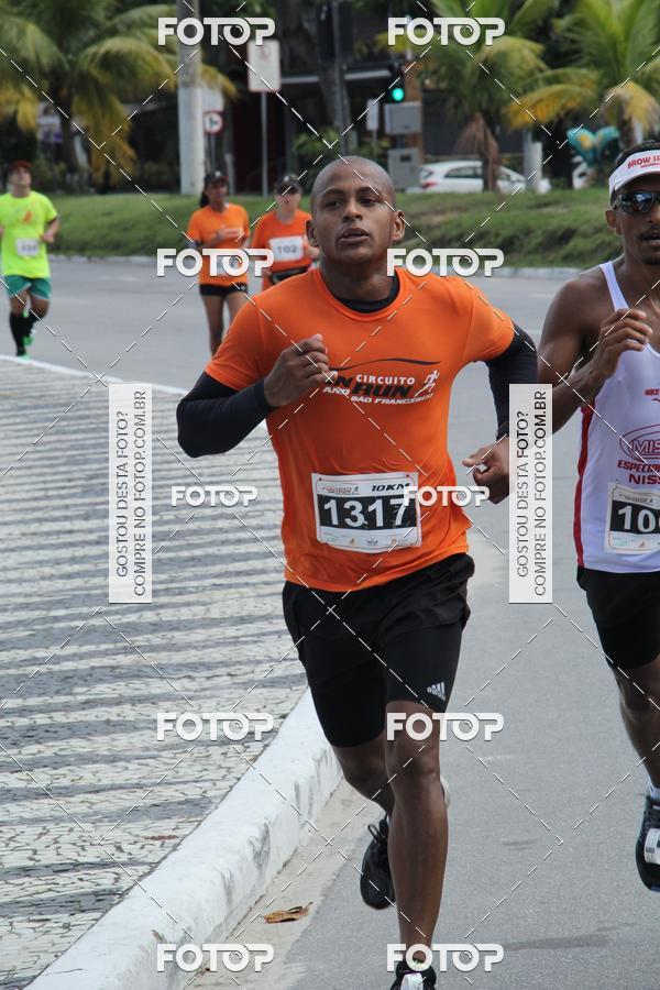 Buy your photos of the eventCIRCUITO FUN AND RUN - ETAPA SO FRANCISCO 2018 on Fotop