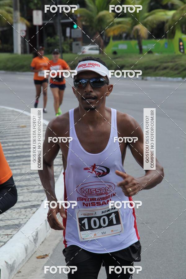 Buy your photos of the eventCIRCUITO FUN AND RUN - ETAPA SO FRANCISCO 2018 on Fotop