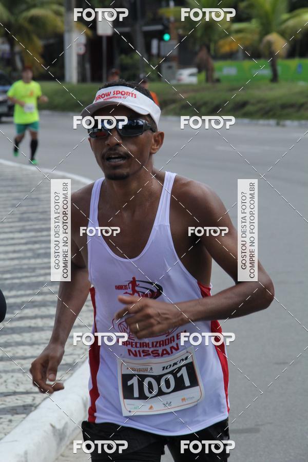 Buy your photos of the eventCIRCUITO FUN AND RUN - ETAPA SO FRANCISCO 2018 on Fotop