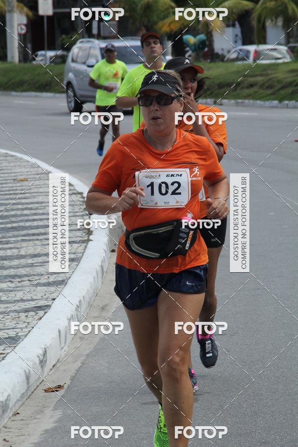 Buy your photos of the eventCIRCUITO FUN AND RUN - ETAPA SO FRANCISCO 2018 on Fotop
