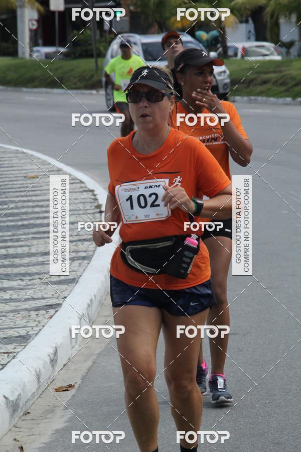 Buy your photos of the eventCIRCUITO FUN AND RUN - ETAPA SO FRANCISCO 2018 on Fotop