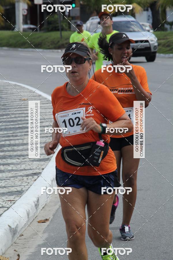 Buy your photos of the eventCIRCUITO FUN AND RUN - ETAPA SO FRANCISCO 2018 on Fotop