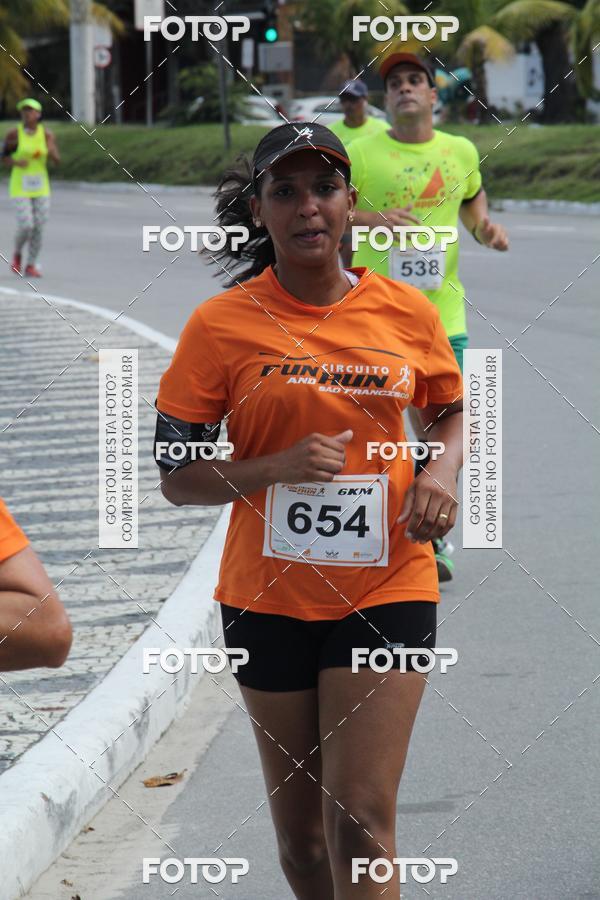 Buy your photos of the eventCIRCUITO FUN AND RUN - ETAPA SO FRANCISCO 2018 on Fotop