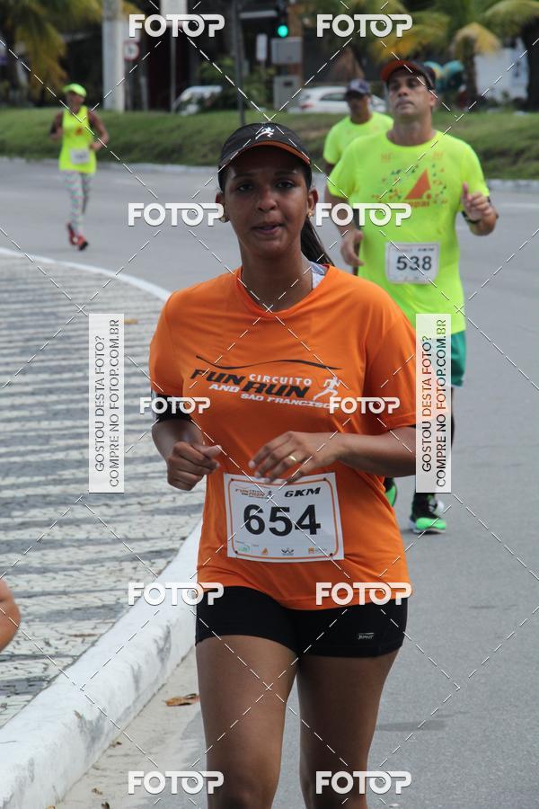 Buy your photos of the eventCIRCUITO FUN AND RUN - ETAPA SO FRANCISCO 2018 on Fotop