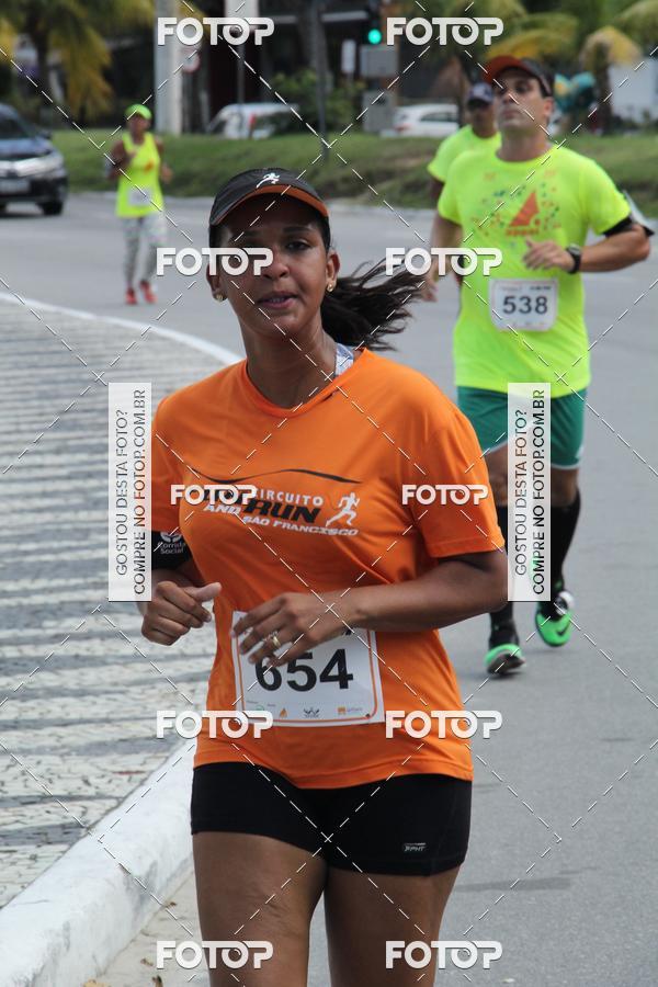 Buy your photos of the eventCIRCUITO FUN AND RUN - ETAPA SO FRANCISCO 2018 on Fotop
