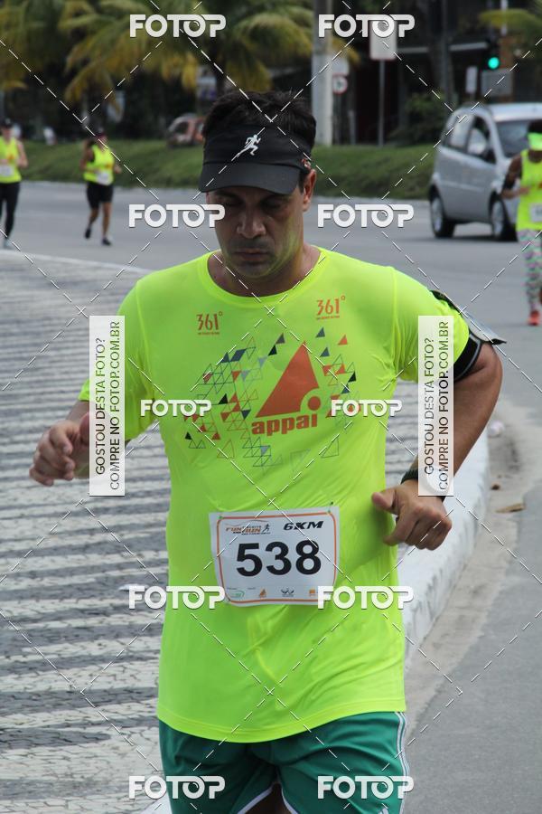 Buy your photos of the eventCIRCUITO FUN AND RUN - ETAPA SO FRANCISCO 2018 on Fotop