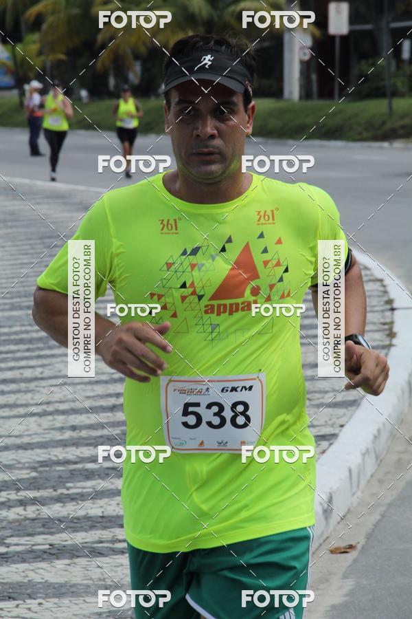 Buy your photos of the eventCIRCUITO FUN AND RUN - ETAPA SO FRANCISCO 2018 on Fotop