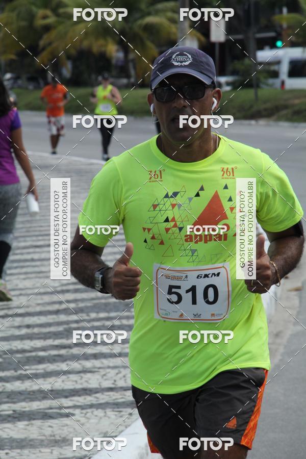 Buy your photos of the eventCIRCUITO FUN AND RUN - ETAPA SO FRANCISCO 2018 on Fotop