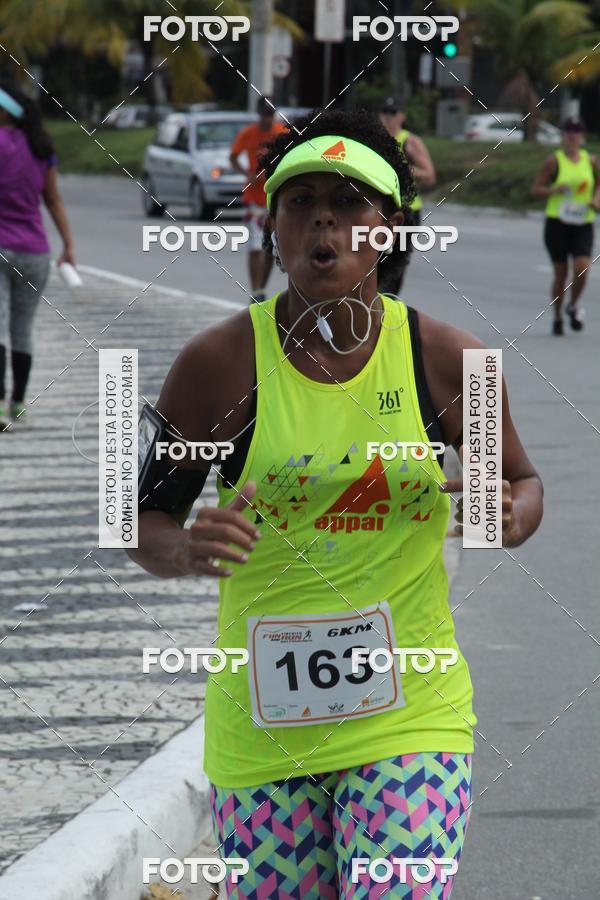 Buy your photos of the eventCIRCUITO FUN AND RUN - ETAPA SO FRANCISCO 2018 on Fotop