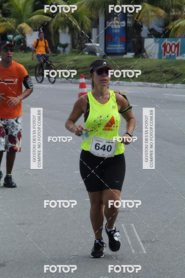 Buy your photos of the eventCIRCUITO FUN AND RUN - ETAPA SO FRANCISCO 2018 on Fotop