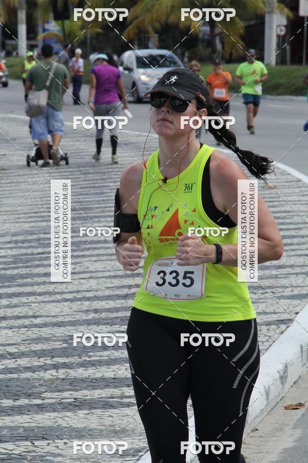 Buy your photos of the eventCIRCUITO FUN AND RUN - ETAPA SO FRANCISCO 2018 on Fotop