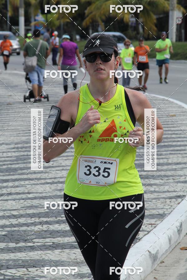 Buy your photos of the eventCIRCUITO FUN AND RUN - ETAPA SO FRANCISCO 2018 on Fotop