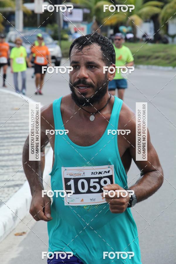 Buy your photos of the eventCIRCUITO FUN AND RUN - ETAPA SO FRANCISCO 2018 on Fotop