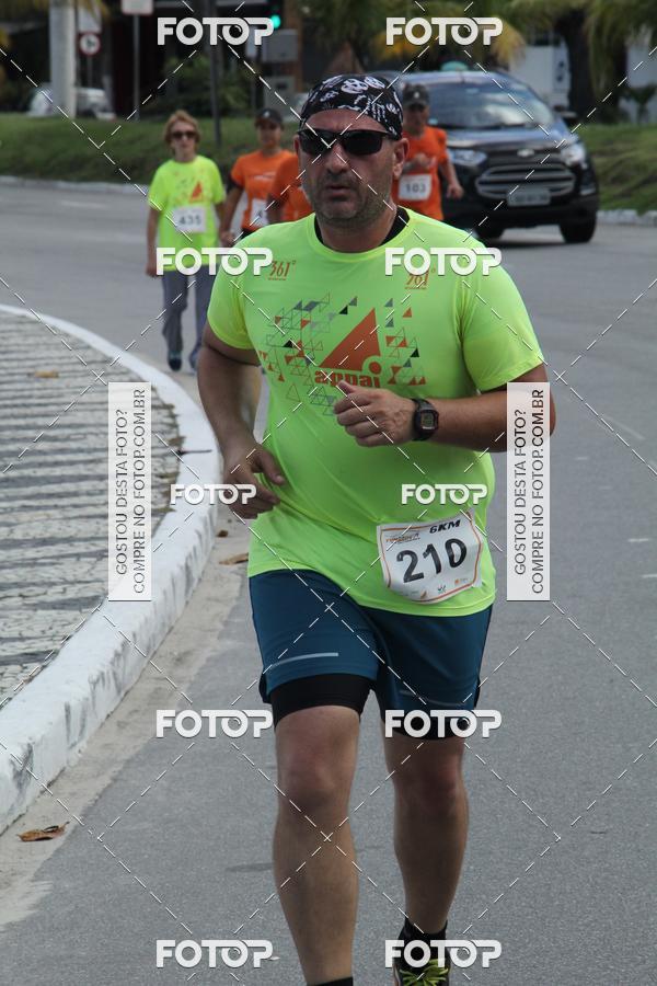 Buy your photos of the eventCIRCUITO FUN AND RUN - ETAPA SO FRANCISCO 2018 on Fotop