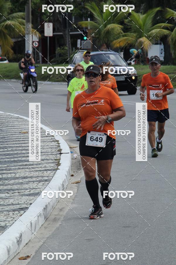 Buy your photos of the eventCIRCUITO FUN AND RUN - ETAPA SO FRANCISCO 2018 on Fotop