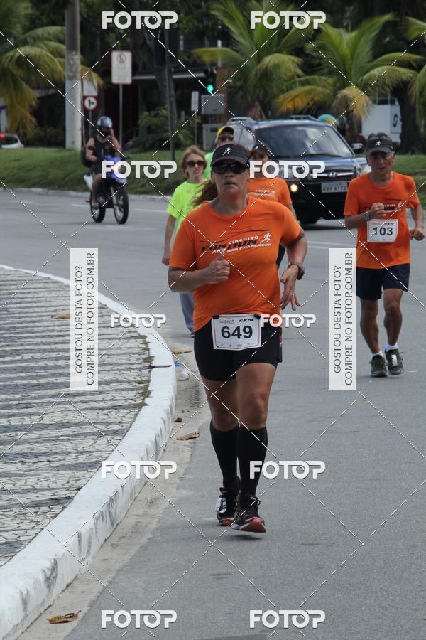 Buy your photos of the eventCIRCUITO FUN AND RUN - ETAPA SO FRANCISCO 2018 on Fotop