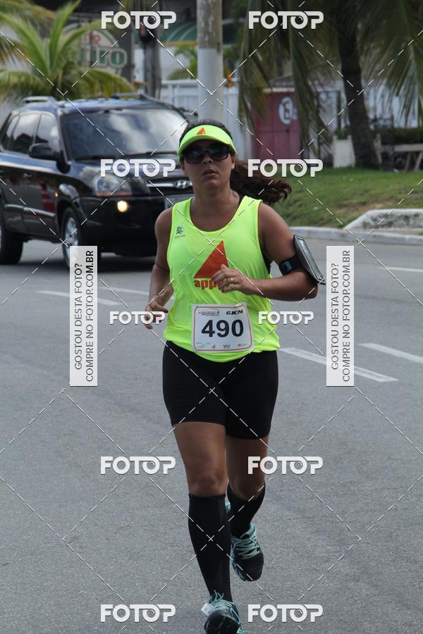 Buy your photos of the eventCIRCUITO FUN AND RUN - ETAPA SO FRANCISCO 2018 on Fotop