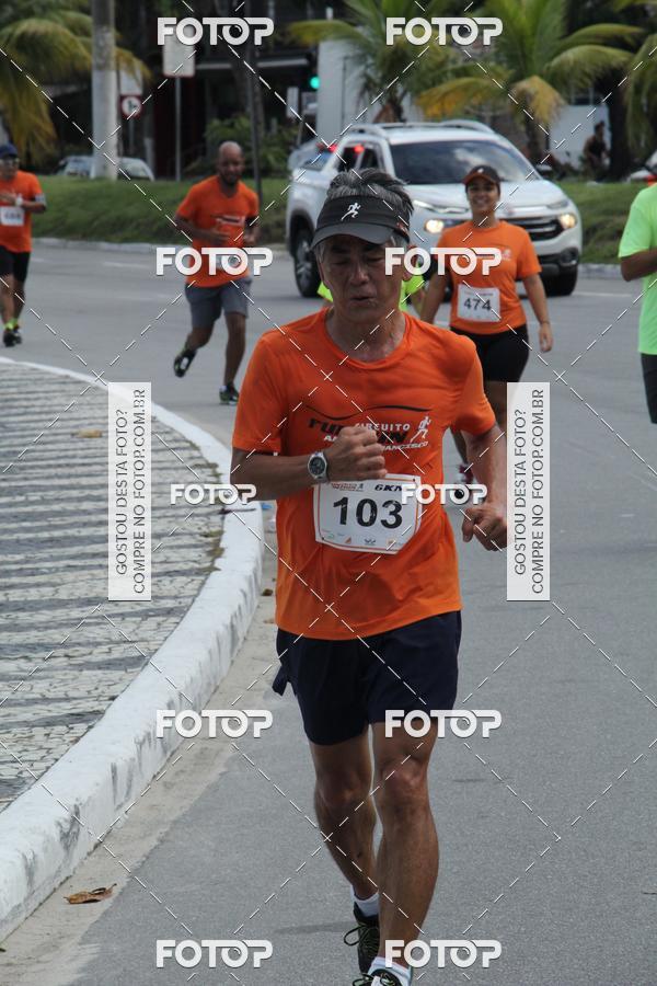 Buy your photos of the eventCIRCUITO FUN AND RUN - ETAPA SO FRANCISCO 2018 on Fotop