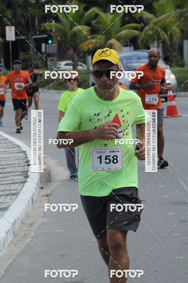 Buy your photos of the eventCIRCUITO FUN AND RUN - ETAPA SO FRANCISCO 2018 on Fotop