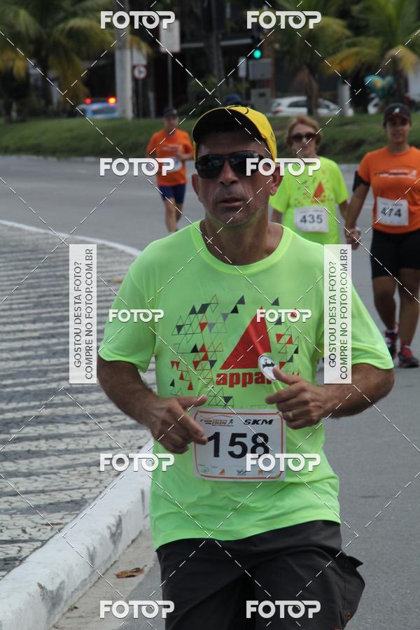 Buy your photos of the eventCIRCUITO FUN AND RUN - ETAPA SO FRANCISCO 2018 on Fotop