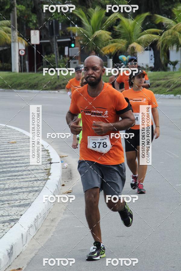 Buy your photos of the eventCIRCUITO FUN AND RUN - ETAPA SO FRANCISCO 2018 on Fotop
