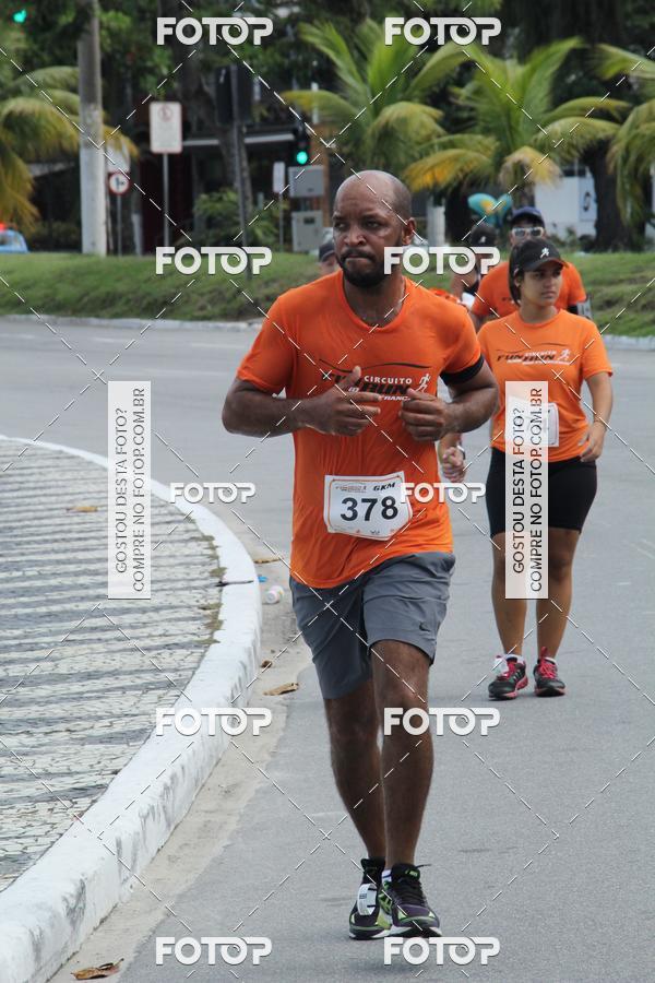 Buy your photos of the eventCIRCUITO FUN AND RUN - ETAPA SO FRANCISCO 2018 on Fotop