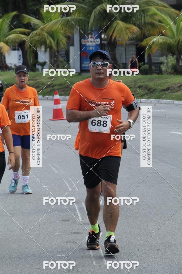 Buy your photos of the eventCIRCUITO FUN AND RUN - ETAPA SO FRANCISCO 2018 on Fotop