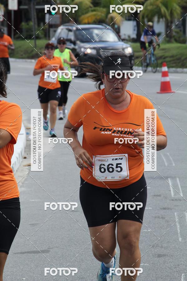 Buy your photos of the eventCIRCUITO FUN AND RUN - ETAPA SO FRANCISCO 2018 on Fotop