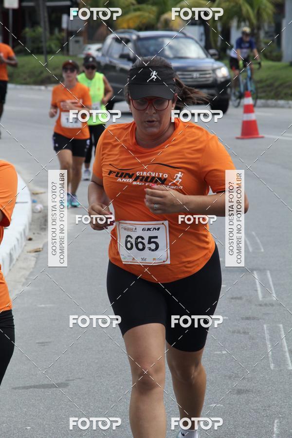 Buy your photos of the eventCIRCUITO FUN AND RUN - ETAPA SO FRANCISCO 2018 on Fotop