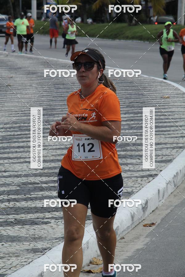 Buy your photos of the eventCIRCUITO FUN AND RUN - ETAPA SO FRANCISCO 2018 on Fotop