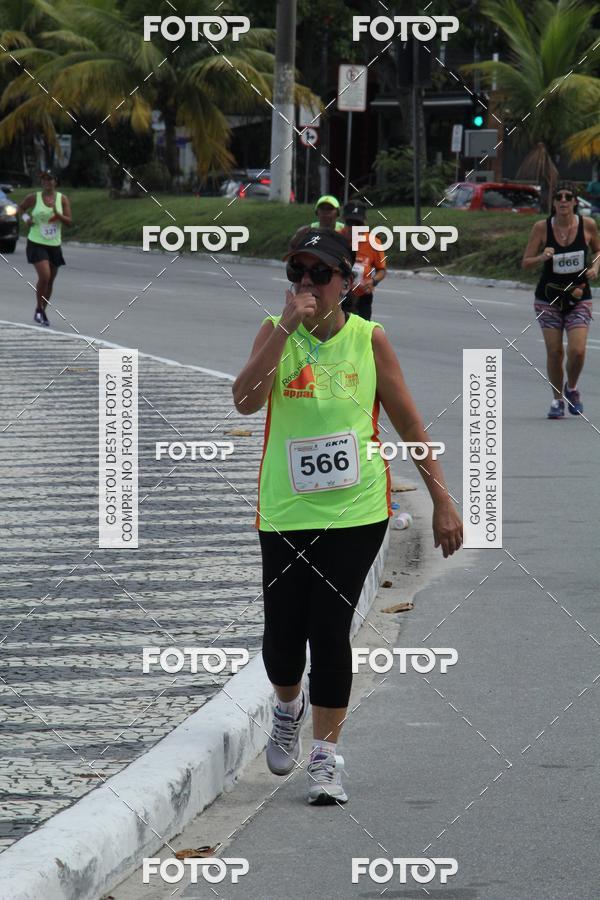 Buy your photos of the eventCIRCUITO FUN AND RUN - ETAPA SO FRANCISCO 2018 on Fotop