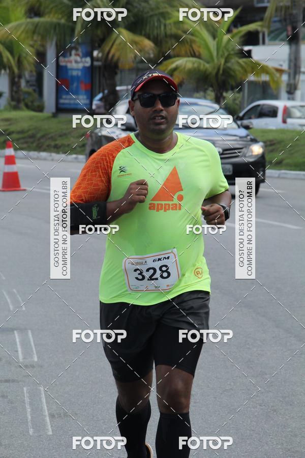 Buy your photos of the eventCIRCUITO FUN AND RUN - ETAPA SO FRANCISCO 2018 on Fotop