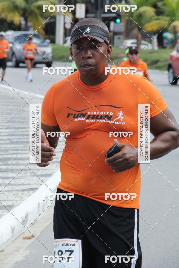 Buy your photos of the eventCIRCUITO FUN AND RUN - ETAPA SO FRANCISCO 2018 on Fotop