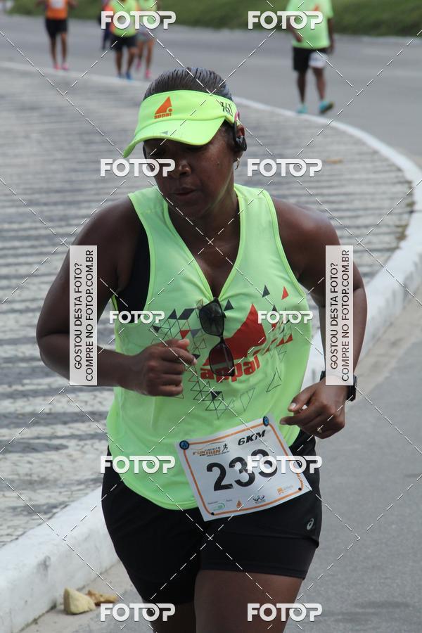 Buy your photos of the eventCIRCUITO FUN AND RUN - ETAPA SO FRANCISCO 2018 on Fotop