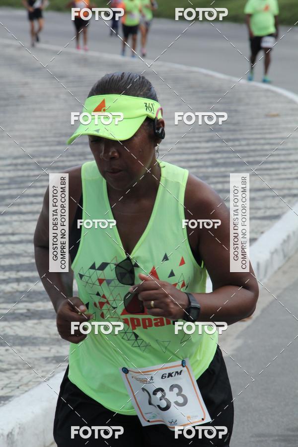 Buy your photos of the eventCIRCUITO FUN AND RUN - ETAPA SO FRANCISCO 2018 on Fotop