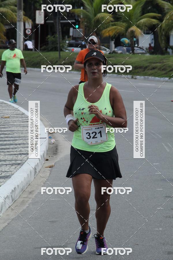 Buy your photos of the eventCIRCUITO FUN AND RUN - ETAPA SO FRANCISCO 2018 on Fotop