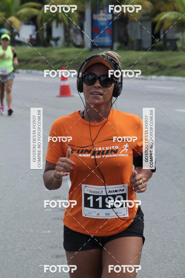 Buy your photos of the eventCIRCUITO FUN AND RUN - ETAPA SO FRANCISCO 2018 on Fotop