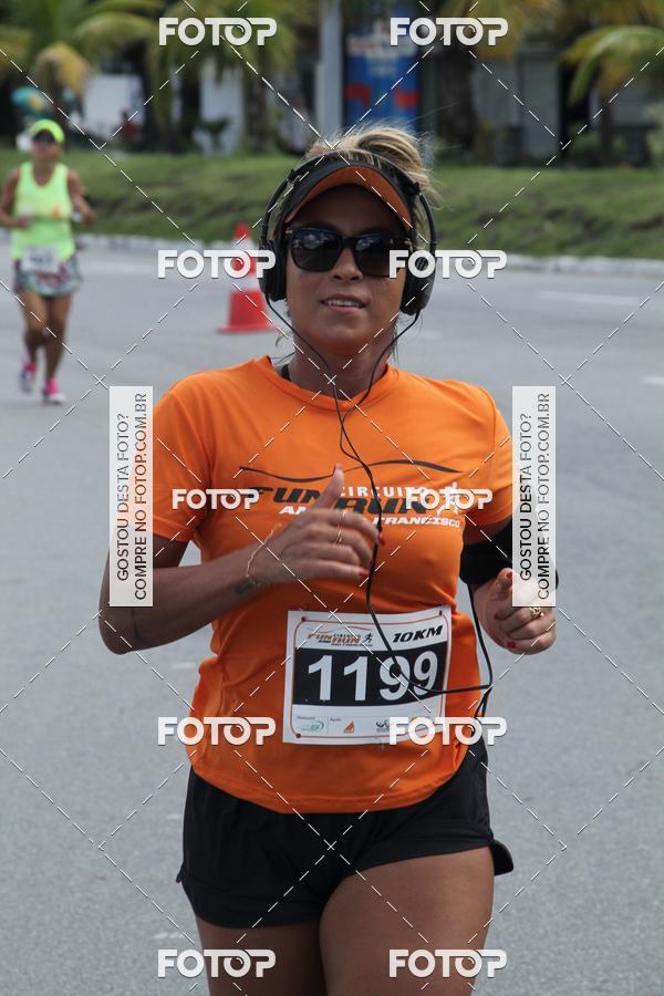 Buy your photos of the eventCIRCUITO FUN AND RUN - ETAPA SO FRANCISCO 2018 on Fotop